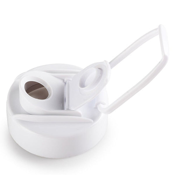 Sbattitore-Impastatrice Tristar BL-4435 Batidora - Augustea Shop