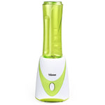 Sbattitore-Impastatrice Tristar BL-4435 Batidora - Augustea Shop