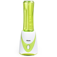 Sbattitore-Impastatrice Tristar BL-4435 Batidora - Augustea Shop