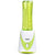 Sbattitore-Impastatrice Tristar BL-4435 Batidora - Augustea Shop