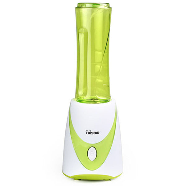 Sbattitore-Impastatrice Tristar BL-4435 Batidora - Augustea Shop