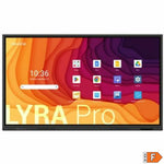 V4HD441545DF224F27C423E71404E73AC20R4652177P2