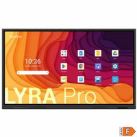 V4HD441545DF224F27C423E71404E73AC20R4652177P2