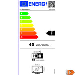 V3HF55AD4A9EFD1D8395ECA8AE3CC0273A5R7402769P2