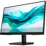 Monitor HP Series 3 Pro Full HD 21,5"