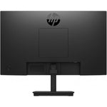 Monitor HP Series 3 Pro Full HD 21,5"