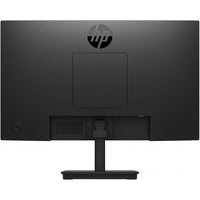 Monitor HP Series 3 Pro Full HD 21,5"