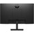 Monitor HP Series 3 Pro Full HD 21,5"