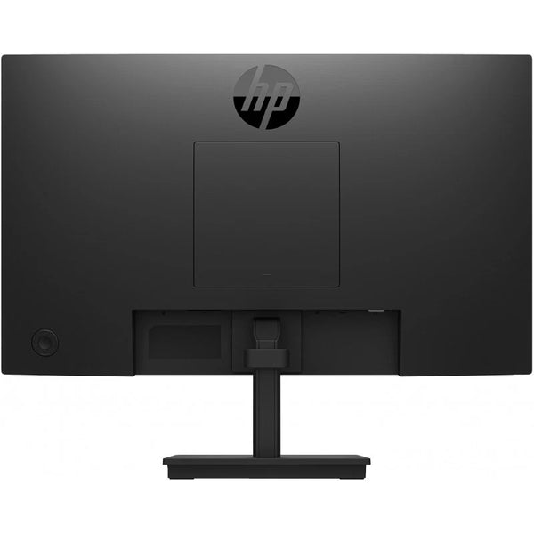 Monitor HP Series 3 Pro Full HD 21,5"
