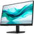 Monitor HP Series 3 Pro Full HD 21,5"