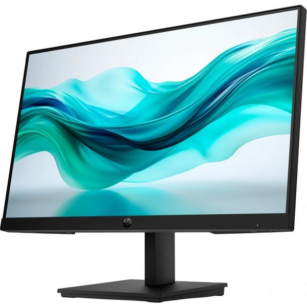 Monitor HP Series 3 Pro Full HD 21,5"