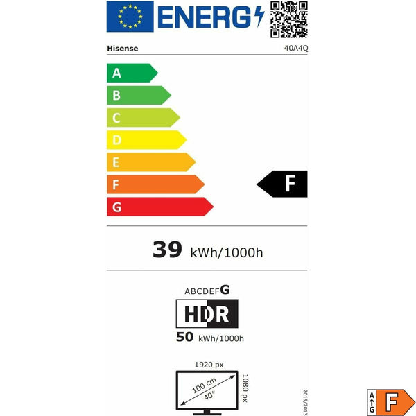 V3H9910C6D7791E741793E66CEC824E0807R7498719P2