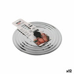 Coperchio per Padella Quttin Quttin Acciaio inossidabile - Augustea Shop