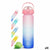 V3H4240CE379A59AAB9EF954920A689980BR5640943P1