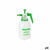 Bottiglia per nebulizzare Little Garden 2L (12 Unità) - Augustea Shop