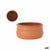 Teglia Azofra ø 10 x 5 cm (14 Unità) - Augustea Shop