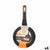 Padella MasterChef (6 Unità) - Augustea Shop
