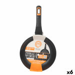 Padella MasterChef (6 Unità) - Augustea Shop