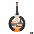 Padella MasterChef (6 Unità)
