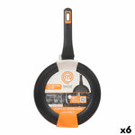 Padella MasterChef (6 Unità) - Augustea Shop
