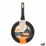 Padella MasterChef (6 Unità) - Augustea Shop