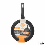 Padella MasterChef (6 Unità) - Augustea Shop