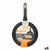 Padella MasterChef (6 Unità) - Augustea Shop