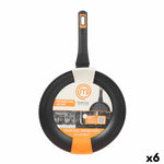 Padella MasterChef (6 Unità) - Augustea Shop