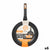 Padella MasterChef (6 Unità) - Augustea Shop