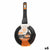 Paiolo MasterChef 2,5 mm (6 Unità) - Augustea Shop