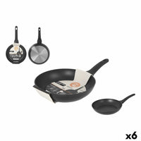 Padella MasterChef (6 Unità) - Augustea Shop