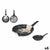 Padella MasterChef (6 Unità) - Augustea Shop