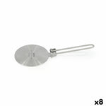 Adattatore a Induzione Quttin - Augustea Shop