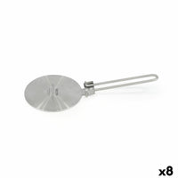 Adattatore a Induzione Quttin - Augustea Shop