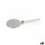Adattatore a Induzione Quttin - Augustea Shop