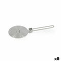 Induction Adapter Quttin