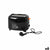 Tostapane MasterChef 700 W 6 Unità - Augustea Shop