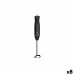 Frullatore ad Immersione MasterChef - Augustea Shop