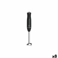 Frullatore ad Immersione MasterChef - Augustea Shop