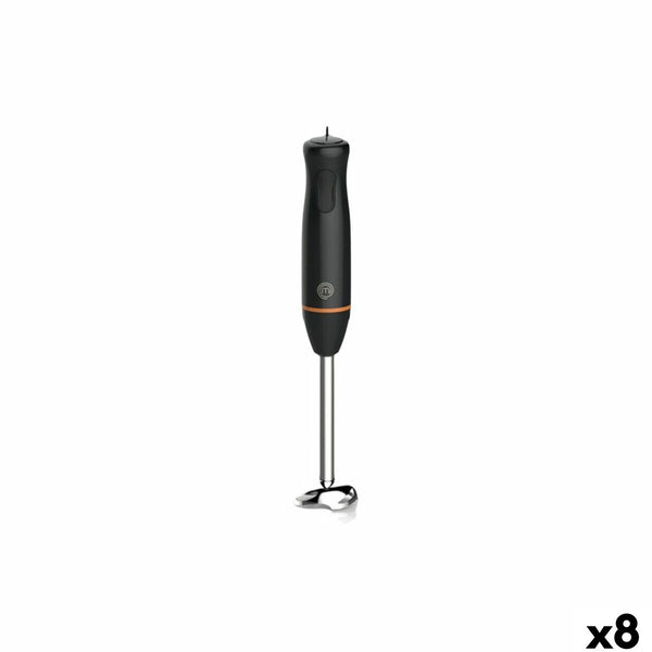 Frullatore ad Immersione MasterChef - Augustea Shop