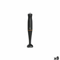 Hand-held Blender MasterChef