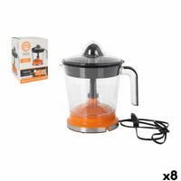 Spremiagrumi Elettrico MasterChef 30 W 1 L 8 Unità - Augustea Shop