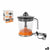 Spremiagrumi Elettrico MasterChef 30 W 1 L 8 Unità - Augustea Shop