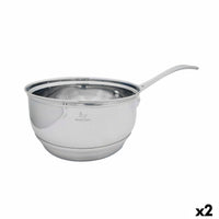 Paiolo Santa Clara Santa clara Ø 17,7 x 34 cm (2 Unità) - Augustea Shop