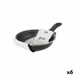 Padella Quttin Avin (6 Unità) - Augustea Shop