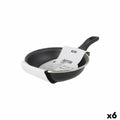 Pan Quttin Avin (6 Units)