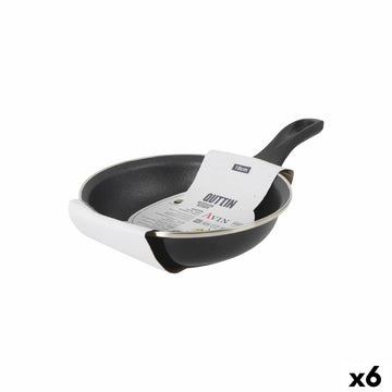 Padella Quttin Avin (6 Unità)