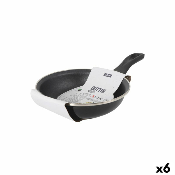 Padella Quttin Avin (6 Unità) - Augustea Shop