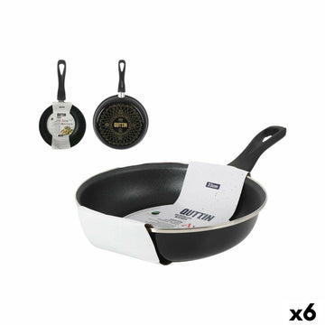 Pan Quttin Avin (6 Units)