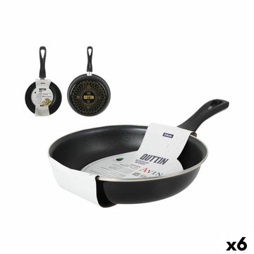 Padella Quttin Avin (6 Unità)